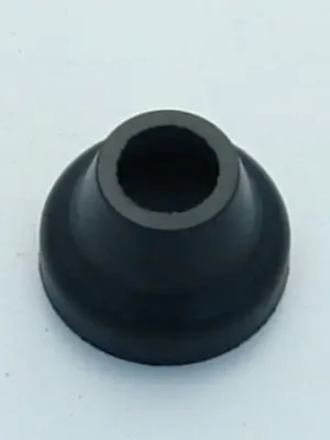 SK0011093-CZ20260306-083332-0-1772757212-size5-17599995015331-175 Zetor 53.147.033 Prachovka Koupit Online