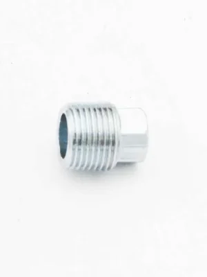 SK0011094-CZ20260306-083332-0-1772757212-size5-17596326221645-175 Zátka olejová 3/8" Speciální Cena