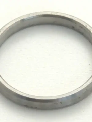 SK0011109-CZ20260306-083332-0-1772757212-size5-17447211135373-175 40111804 Kroužek opěrný Luxusní