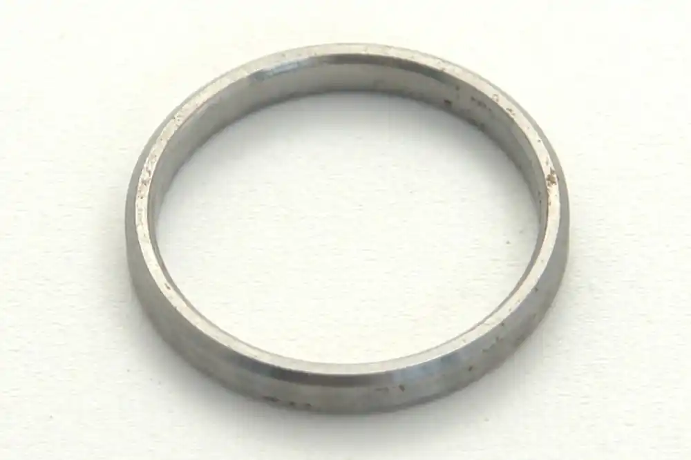 40111804 Kroužek opěrný Luxusní