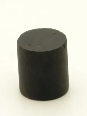 55113637 Pružná vložka Akční Nabídka