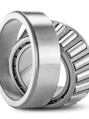 30211 J (HR) Finální Výprodej