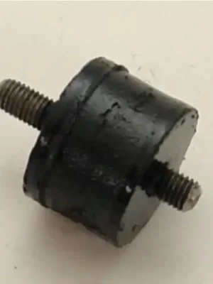 16181904 Pružina pryžová Vysoce Kvalitní