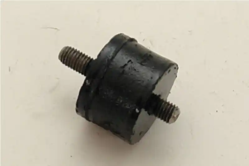 16181904 Pružina pryžová Vysoce Kvalitní