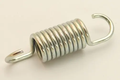 SK0011145-CZ20260306-083332-0-1772757212-size5-17624367157224-175 78013012 Pružina Autentický