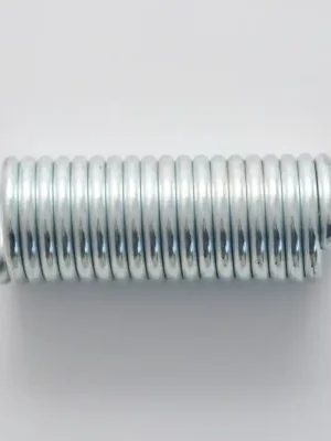 935570 Pružina pedálů Exkluzivní