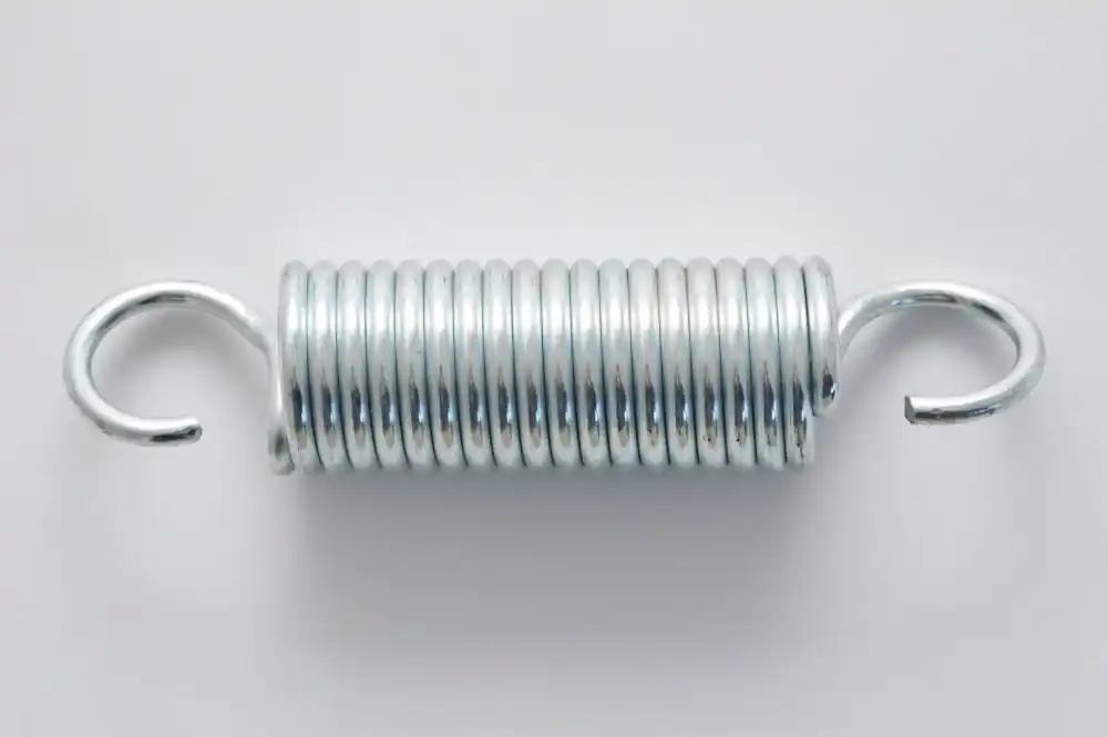 935570 Pružina pedálů Exkluzivní