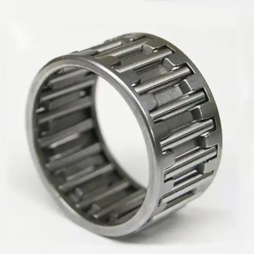 Akce K 12x17x10 (KT..C3)