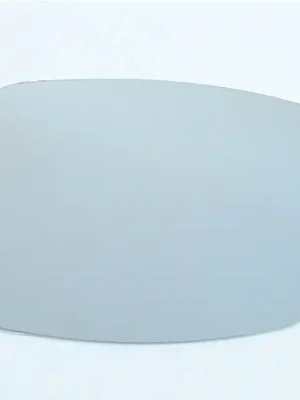 SK0011173-CZ20260306-083332-0-1772757212-size5-17440678368057-175 Zlevněný LBS240 Sklo k zrcátku