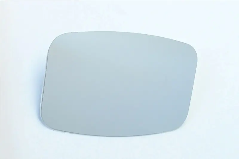 Zlevněný LBS240 Sklo k zrcátku