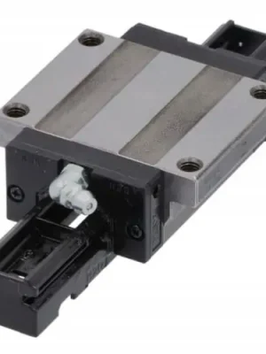 LAS25EMZ (NAS25EMZ) Expresní Doručení