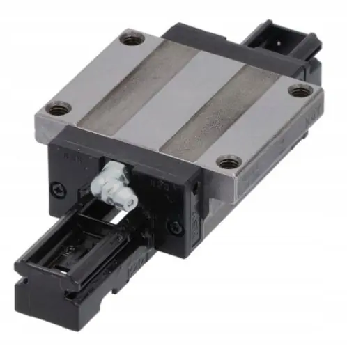 LAS25EMZ (NAS25EMZ) Expresní Doručení