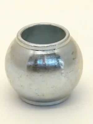 SK0011180-CZ20260306-083332-0-1772757212-size5-17548677203188-175 67118906 Koule 28.5 mm Vysoce Kvalitní