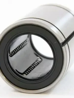 Přímo Od Výrobce LBE 5 UU AJ