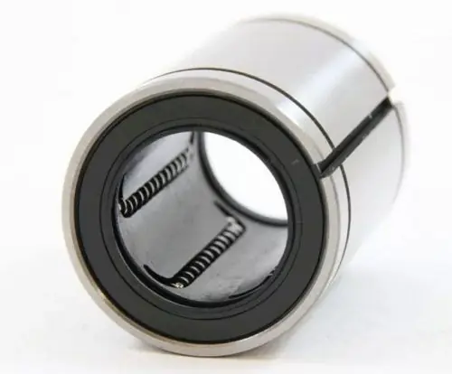 Přímo Od Výrobce LBE 5 UU AJ