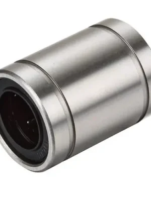 Profesionální LBE 50 UU