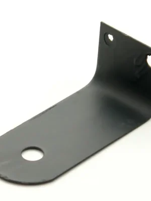 SK0011184-CZ20260306-083332-0-1772757212-size5-17454105077883-175 60117927 Pružina okna Super Cena