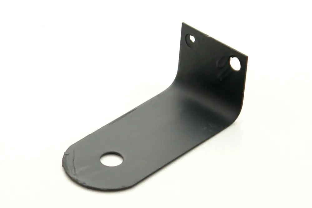 60117927 Pružina okna Super Cena