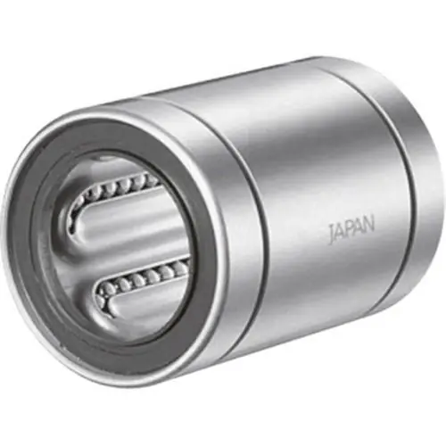 Časově Omezené LM 81524 UU