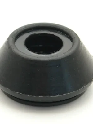 SK0011185-CZ20260306-083332-0-1772757212-size5-17683875090481-175 67453505 Prachovka kulového čepu Víkendová Akce