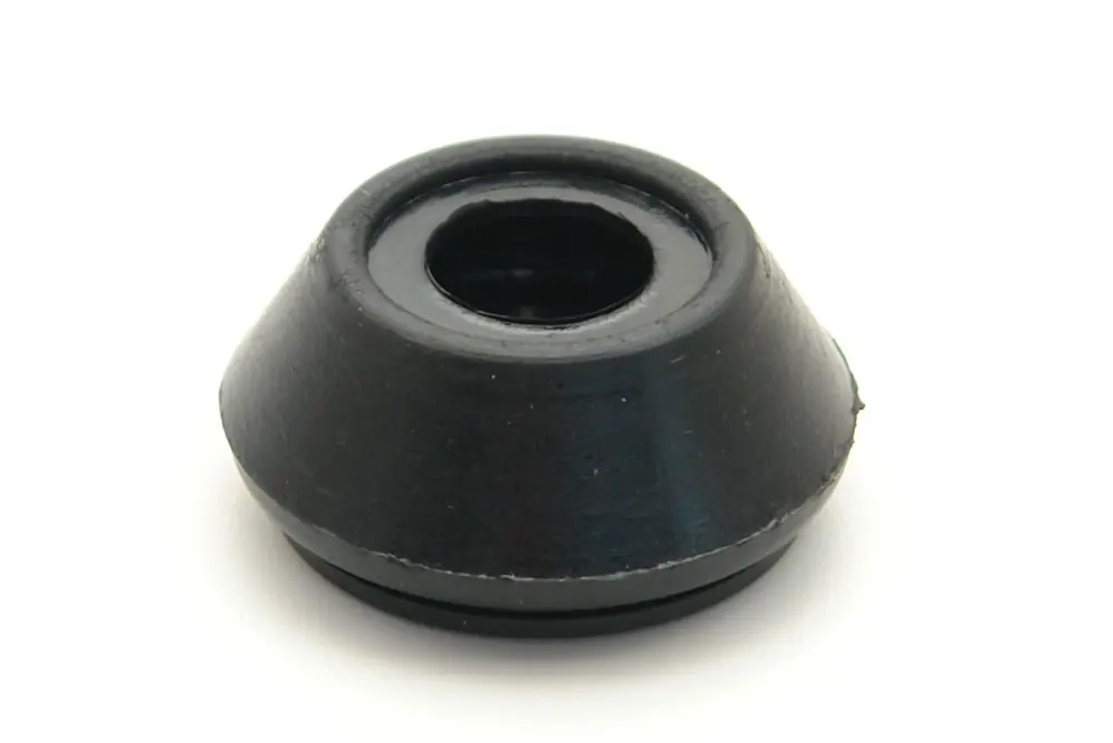 SK0011185-CZ20260306-083332-0-1772757212-size5-17683875090481-175 67453505 Prachovka kulového čepu Víkendová Akce