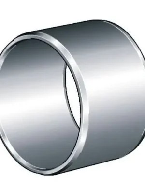 SK0011196-CZ20260306-084005-0-1772757606-_thb_ir,lrt Zlevněný IR 55x63x45 (LRT..)