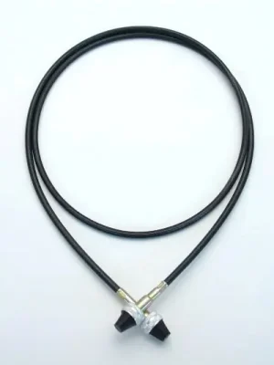 SK0011210-CZ20260306-083332-0-1772757212-size5-17520435281348-175 40115212 Náhon otáčkoměru Autentický