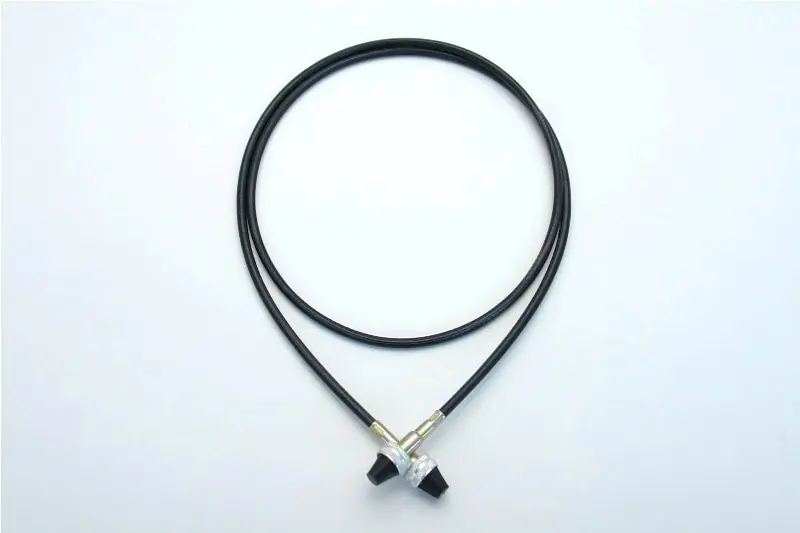 40115212 Náhon otáčkoměru Autentický