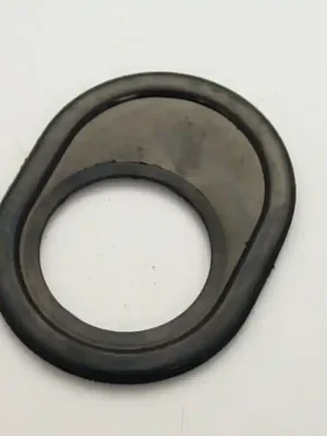 SK0011213-CZ20260306-083332-0-1772757212-size5-17600103079294-175 Zetor 53.013.034 Průchodka Akce