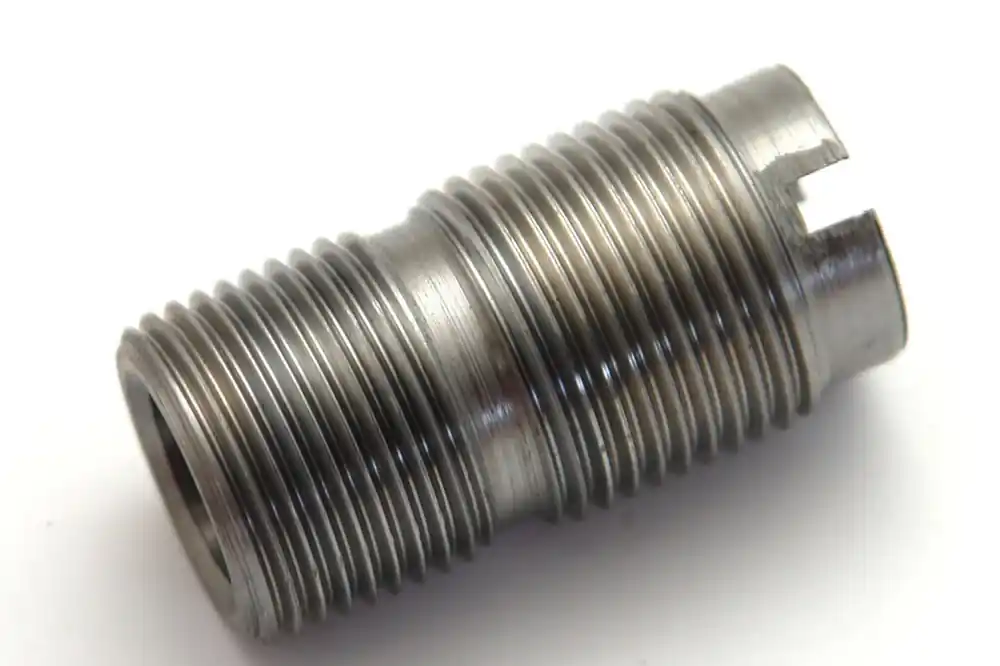 77010701 Šroub filtru Cenová Bomba