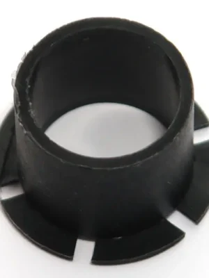 Záruka V Ceně Pouzdro