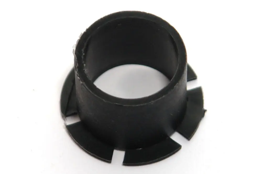 Záruka V Ceně Pouzdro