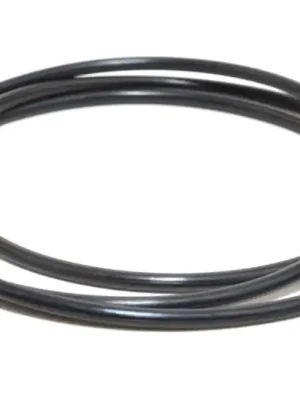 934766 Kroužek Aktuální