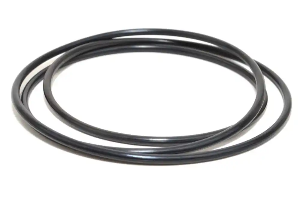 SK0011298-CZ20260306-083332-0-1772757212-size5-17465301545236-175 934766 Kroužek Aktuální