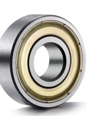 SK0011299-CZ20260306-084005-0-1772757606-_thb_6..2z 686 2Z nerez (S 686 ZZ) Profesionální