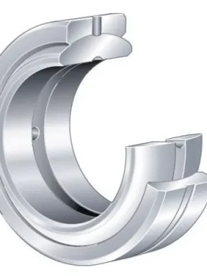 SK0011306-CZ20260306-084005-0-1772757606-_thb_ge_zo_ina Zlevněný SBB 16