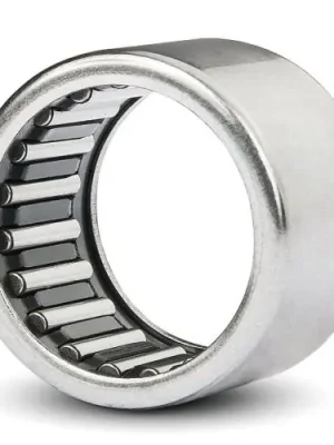 Zlevněný TA 1215 Z