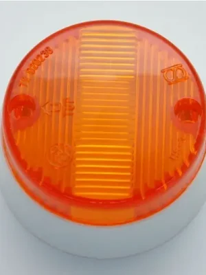 SK0011312-CZ20260306-083332-0-1772757212-size5-PROD000186 Záruka V Ceně Kryt poziční svítilny oranžový