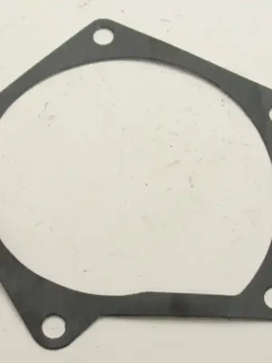 Zetor 78.017.022 / 78.017.122 Těsnění skříně čerpadla BT Nová Kolekce