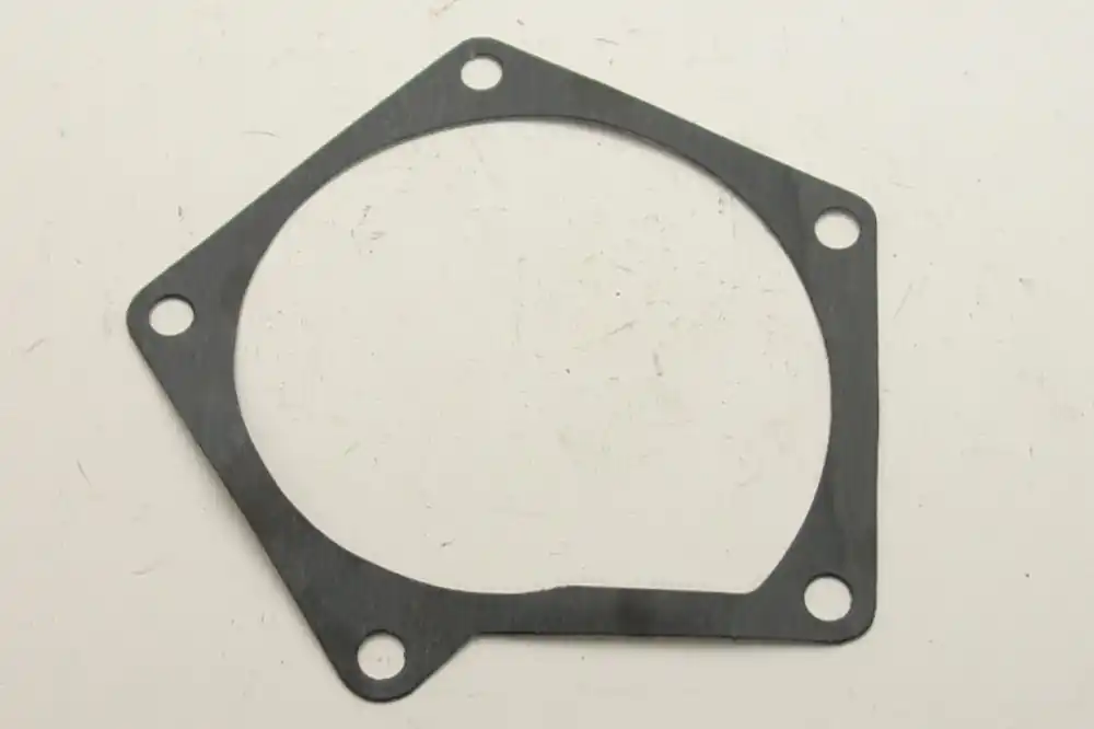 SK0011324-CZ20260306-083332-0-1772757212-size5-17623503012854-175 Zetor 78.017.022 / 78.017.122 Těsnění skříně čerpadla BT Nová Kolekce