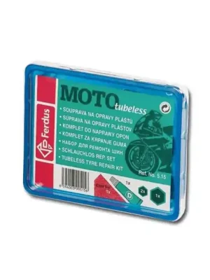 SK0011335-CZ20260306-083332-0-1772757212-size5-1751633114638-175 Akce Opravná sada MOTO tubeless