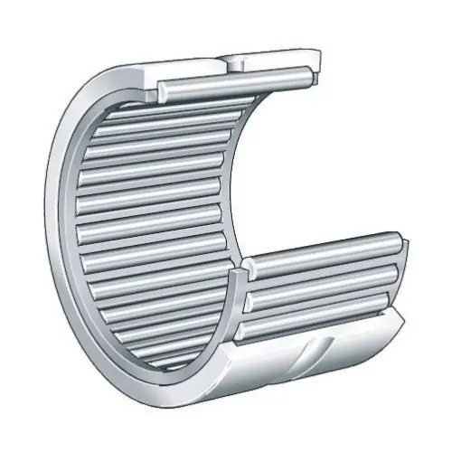 SK0011335-CZ20260306-084005-0-1772757606-_thb_nk,taf,br Značkový NK 32/30 (TAF324230)