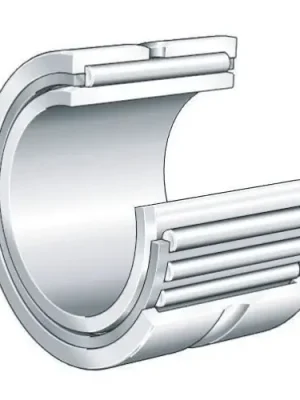 Akce NKI 32/30 (TAFI324730)