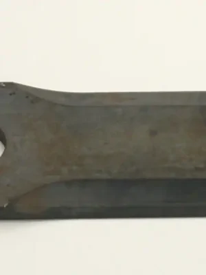 SK0011346-CZ20260306-083332-0-1772757212-size5-17691759045791-175 Akce 15000019 Nůž přímý MU 2000, 2400, 2800