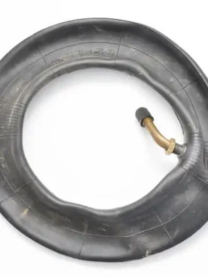 SK0011347-CZ20260306-083332-0-1772757212-size5-17600050682581-175 Záruka V Ceně Duše 200x50 TR87