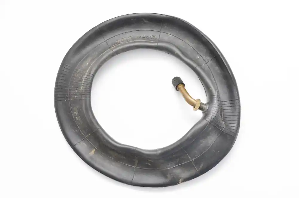 Záruka V Ceně Duše 200x50 TR87