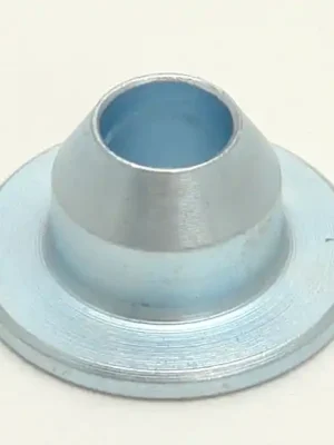 SK0011355-CZ20260306-083332-0-1772757212-size5-17682075018989-175 69116825 Opěrka matice Limitovaná Edice