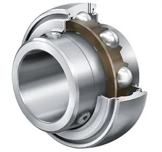 SK0011357-CZ20260306-084005-0-1772757606-_thb_uc2_ Záruka V Ceně UC 320