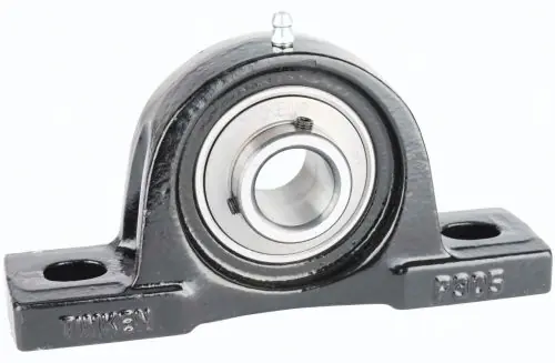 ZM UCP 206 Zlevněný