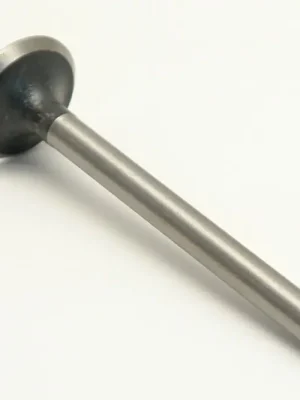 SK0011406-CZ20260306-083332-0-1772757212-size5-17538309438322-175 69010554 Ventil výfukový Sezónní Sleva